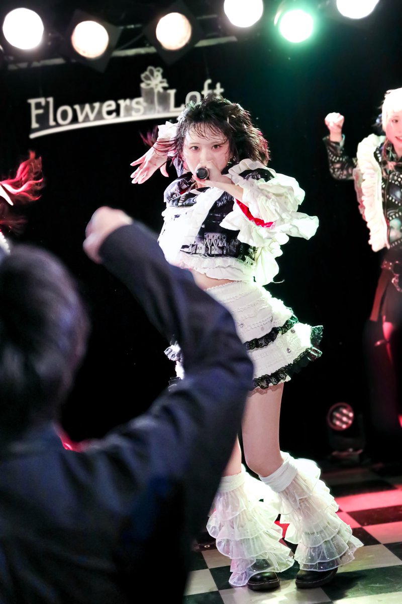 Ricoになります⭐︎ RyCo