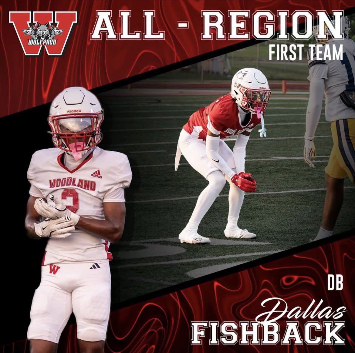 Dallas Fishback tweet media