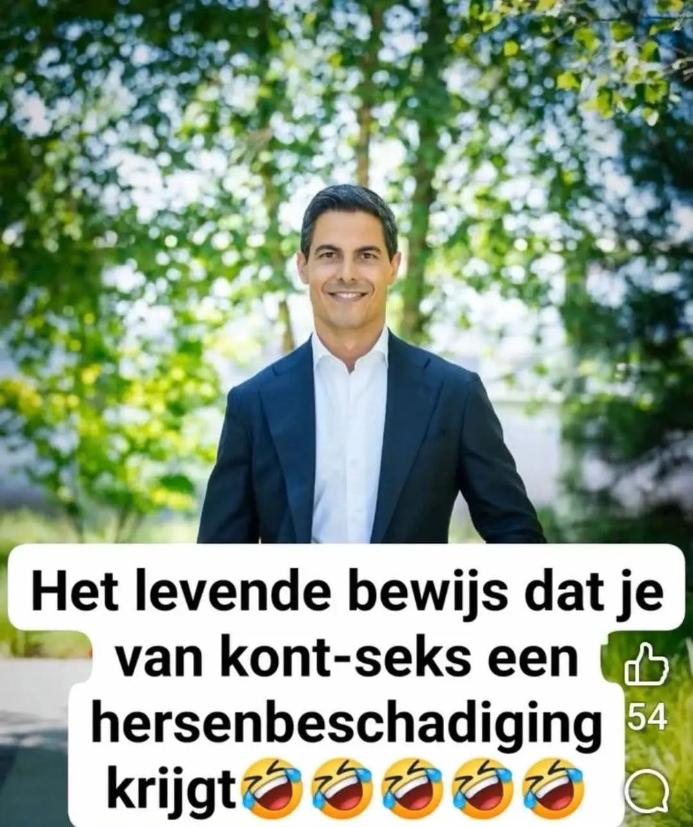 Albert Cremer (@a_thefonz) on Twitter photo 