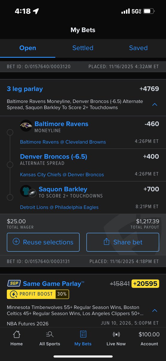 Jason slader tweet media