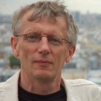 PDA Ireland tweet media