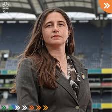 PDA Ireland tweet media