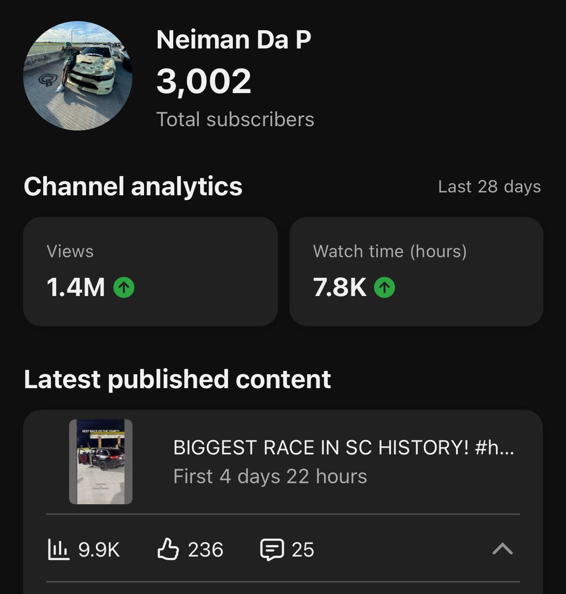 Da P/448 tweet media