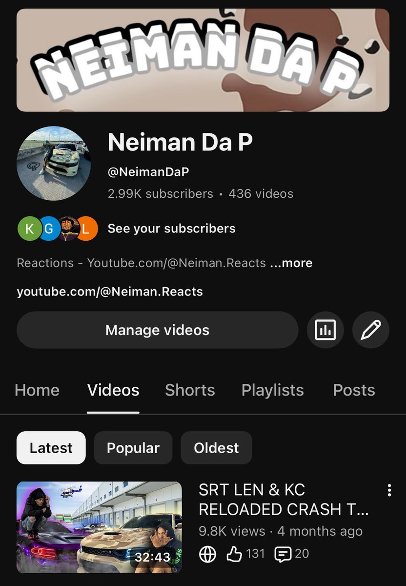 Da P/448 tweet media