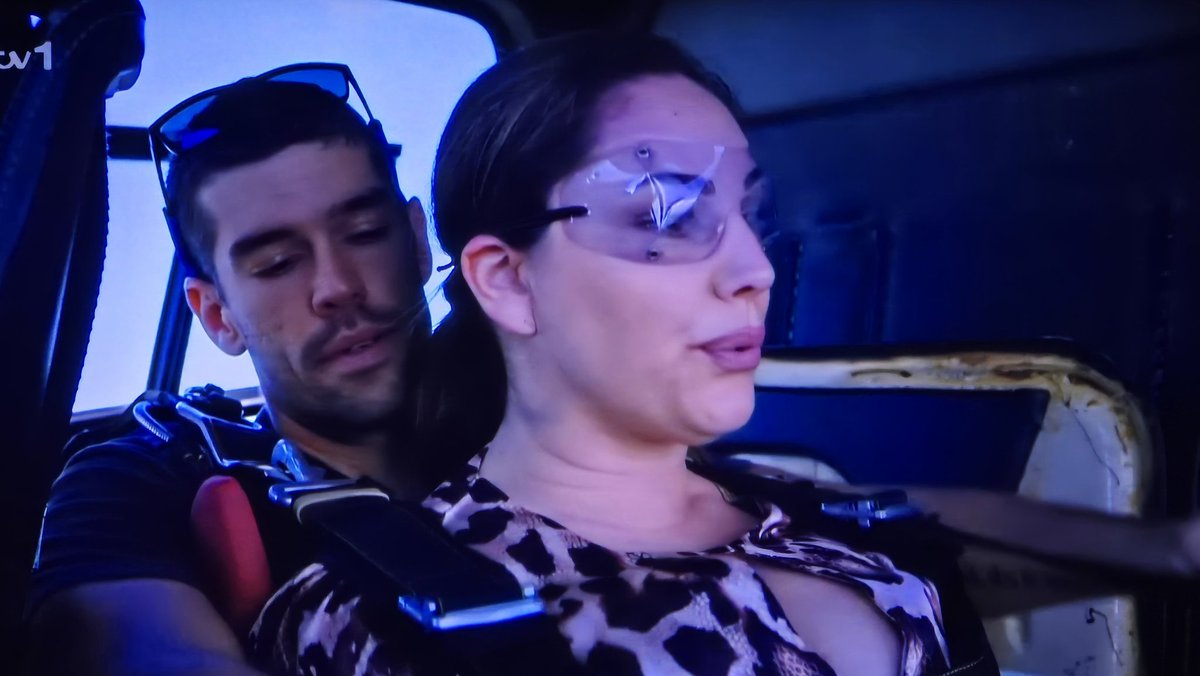 Alyn McFetridge tweet media