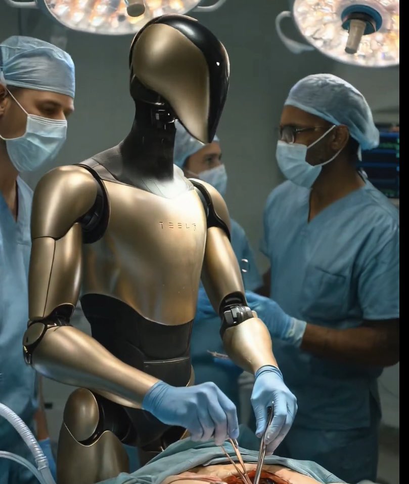 TxetxuPereira's tweet photo. Nos vemos esta semana en Madrid! Vamos a BiCoMad25. Puesta al día en diferentes aspectos de la urología donde la actualización es bien recibida; y más en un escenario familiar con un plantel de expertos! No podéis faltar! Allí estaremos @UrologiaB 🦾 https://t.co/jbQKfv7ygj