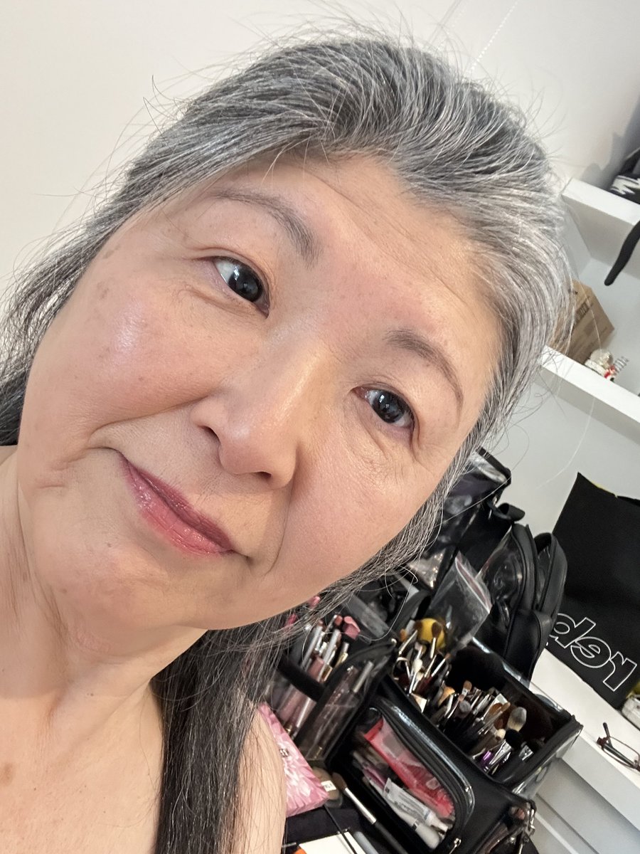 Mami (@MamiMamiMami888) / Posts / X