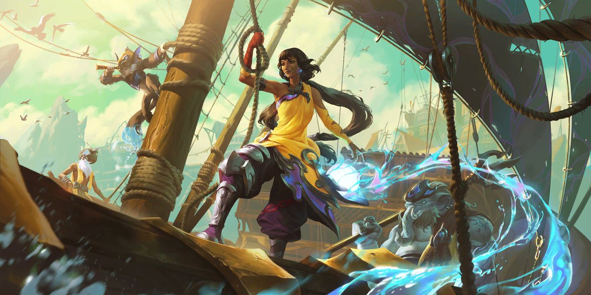 ASHLESHOS's tweet image. VOU TER QUE FAZER UMA THREAD EXPLICANDO PQ EU SERIA TIPO FADA E PORQUE O TIPO LUTADOR NÃO TEM HAVER COMIGO?

A VISÃO DE EU SER LUTADOR É MUITO SUPERFICIAL