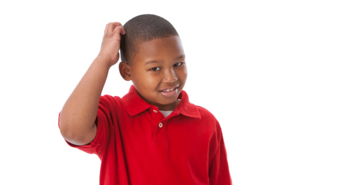 ¿Se supone que ser homosexual es peor que ser un pedófilo/pederasta?