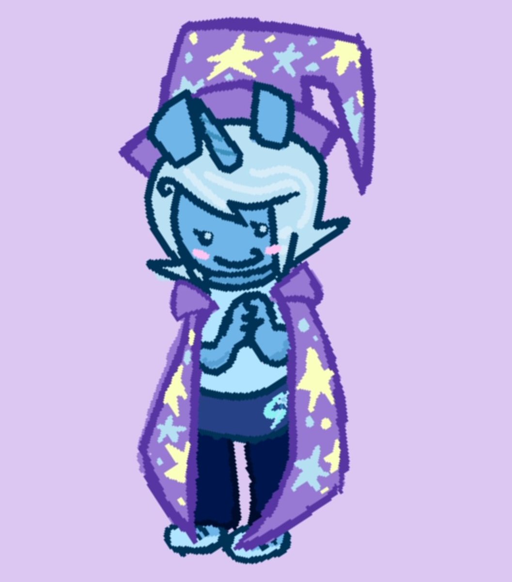 rox_is_missing's tweet image. it wluld b so awesomem. it wiold b so cool.