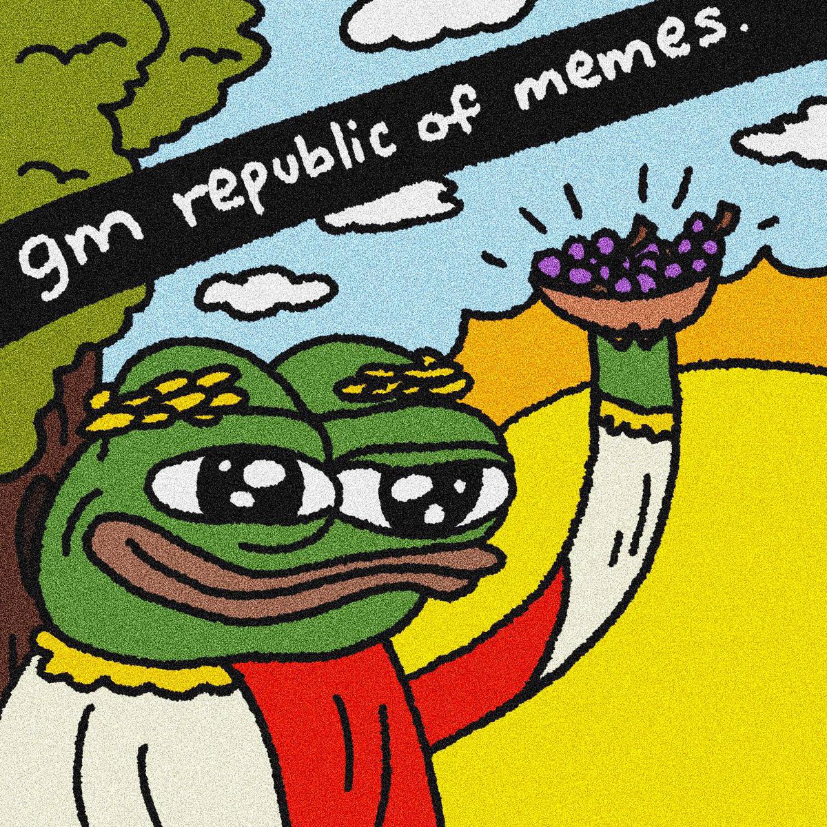 nanobite09's tweet photo. Will pay dex at 30k, got lots of content to share. 

$ROME wasn't built in a day. https://t.co/Kgasq0lTUb