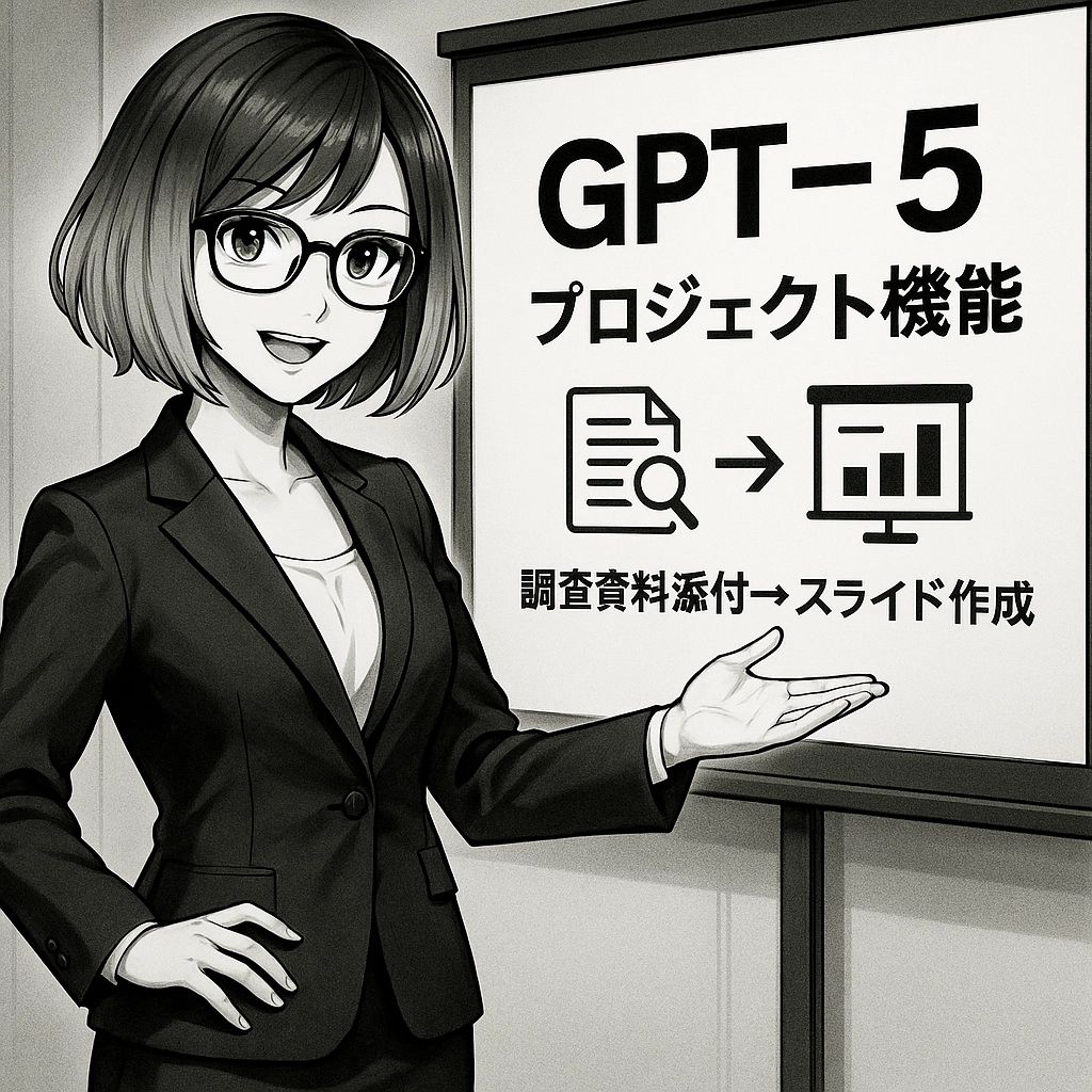 かずい (@kazui1972) / Posts / X