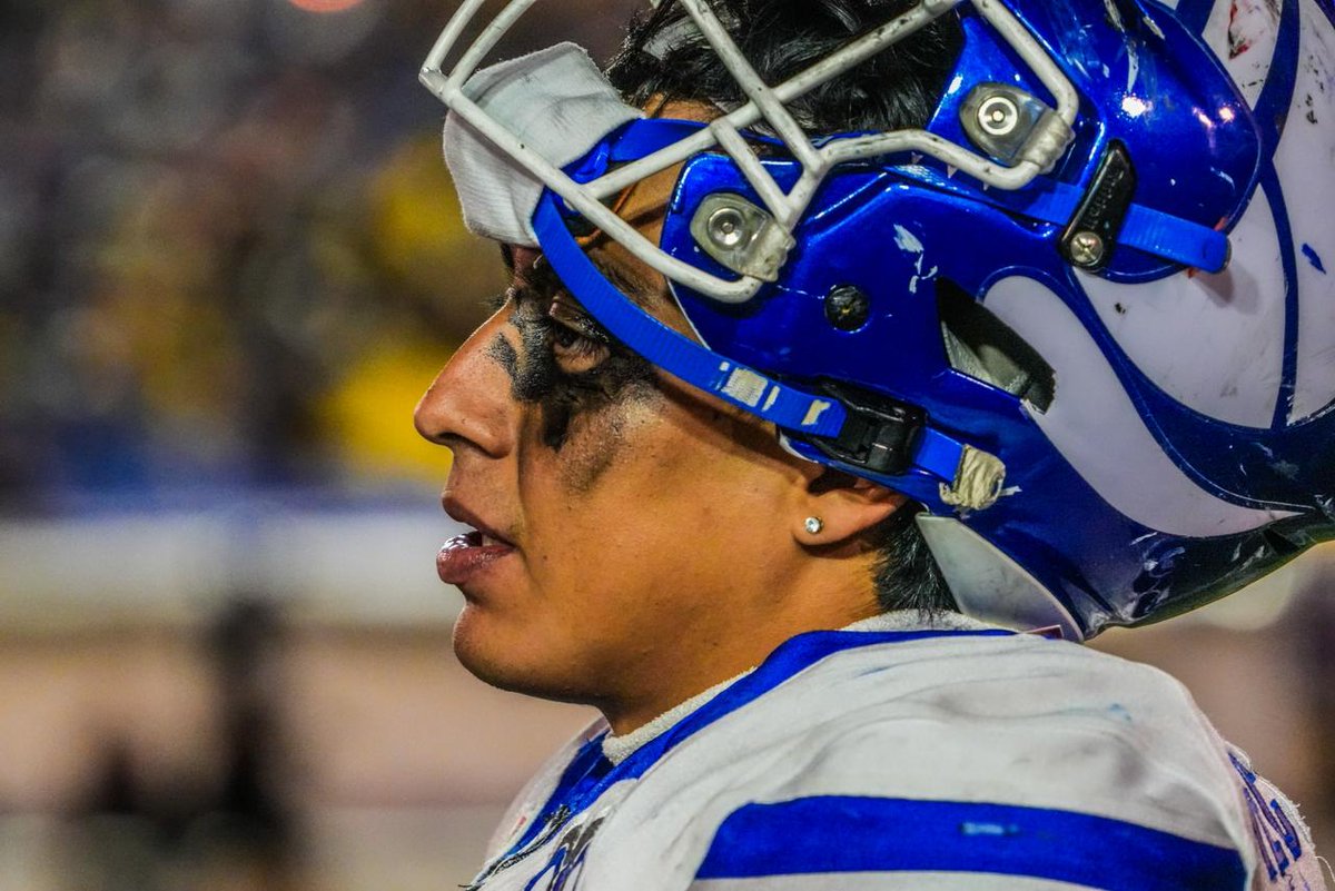 BorregosQRO's tweet image. ¡GRACIAS, GRACIAS, GRACIAS familia Tec! 🏈🐑💙

#BorregosEnONEFA #OrgulloTec #LigaMayor #BorregosQRO #FutbolAmericano #WinTheDay

@borregostec @TECcampusQRO