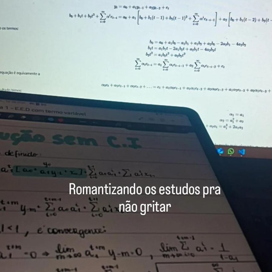 jubastudies's tweet photo. um breve update da minha vida no último ano ( •̀ ω •́ )

✨ comecei a morar sozinha.  
✨ comecei a estagiar na área de análise de dados 
✨ estudando AINDA mais, finalizando o meu penúltimo ano de economia. 

nem parece que eu criei essa conta logo antes de entrar na USP... https://t.co/PSQdb6a06d