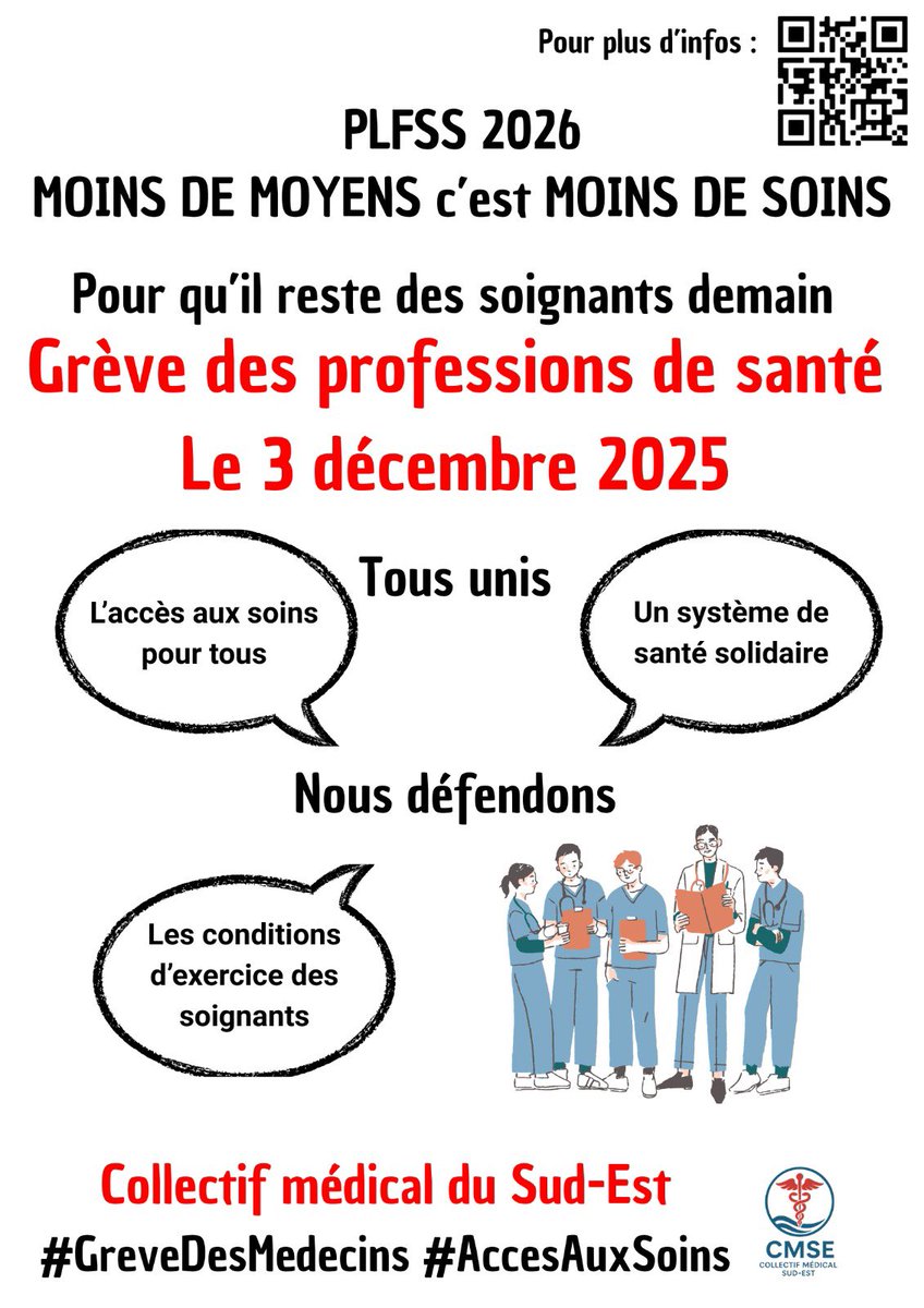 barriere_dr's tweet image. Je découvre donc qu’on ne peut pas dépasser plus de 1024 personnes sur un groupe  whatsapp !
Pas grave 
On va en créer plusieurs de groupes !
#Greve3dec