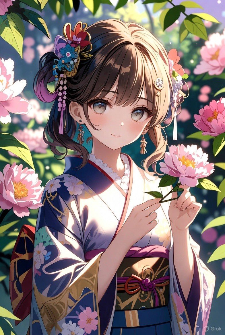 aya様　〜専用〜 a (@a3958596618470) / Posts / X