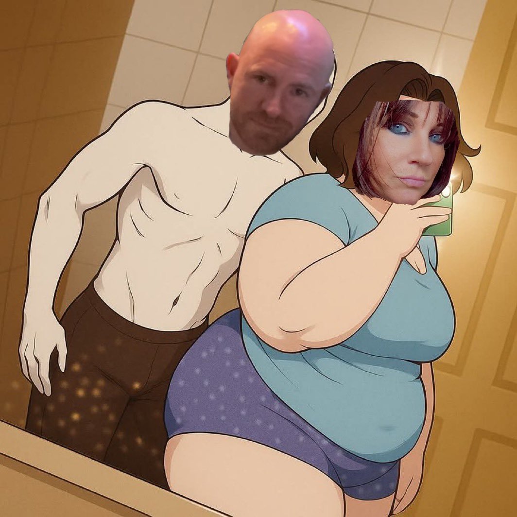 Wish <a href="/matty_lufc1/">Matty</a> would stop sending me shit like this. In to some right weird shit that lad.