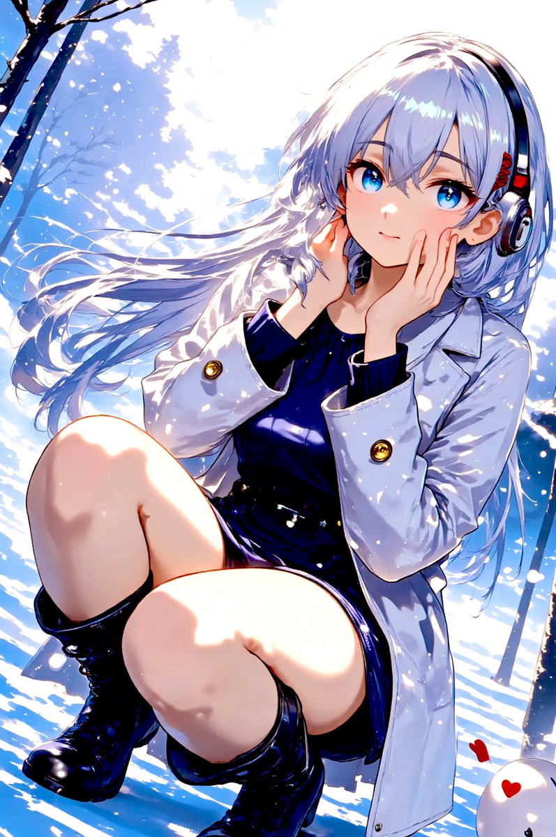 cassina😎カッシーナ (@cassina_japan) / Posts / X