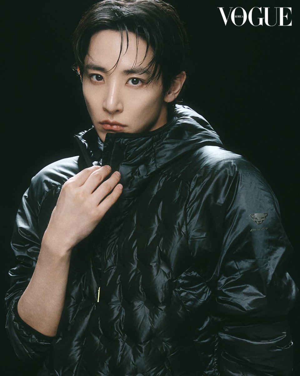 itsbluez's tweet image. simplesmente 
⠀⠀⠀⠀⠀⠀⠀⠀⣠⣶⣶⣶⣦⠀⠀
⠀⠀⣠⣤⣤⣄⣀⣾⣿⠟⠛⠻⢿⣷⠀
⢰⣿⡿⠛⠙⠻⣿⣿⠁⠀⠀⠀⣶⢿⡇
⢿⣿⣇⠀⠀⠀⠈⠏                                    
⠀⠻⣿⣷⣦⣤⣀⠀⠀       Soo-hyuk 
⠀⠀⠀⠀⠉⠉⠻⣿⣄⣴⣿⠟⠀⠀⠀
⠀⠀⠀⠀⠀⠀⠀⣿⡿⠟⠁⠀⠀