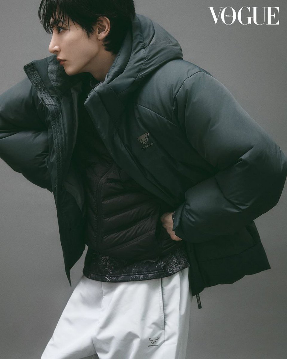 itsbluez's tweet image. simplesmente 
⠀⠀⠀⠀⠀⠀⠀⠀⣠⣶⣶⣶⣦⠀⠀
⠀⠀⣠⣤⣤⣄⣀⣾⣿⠟⠛⠻⢿⣷⠀
⢰⣿⡿⠛⠙⠻⣿⣿⠁⠀⠀⠀⣶⢿⡇
⢿⣿⣇⠀⠀⠀⠈⠏                                    
⠀⠻⣿⣷⣦⣤⣀⠀⠀       Soo-hyuk 
⠀⠀⠀⠀⠉⠉⠻⣿⣄⣴⣿⠟⠀⠀⠀
⠀⠀⠀⠀⠀⠀⠀⣿⡿⠟⠁⠀⠀