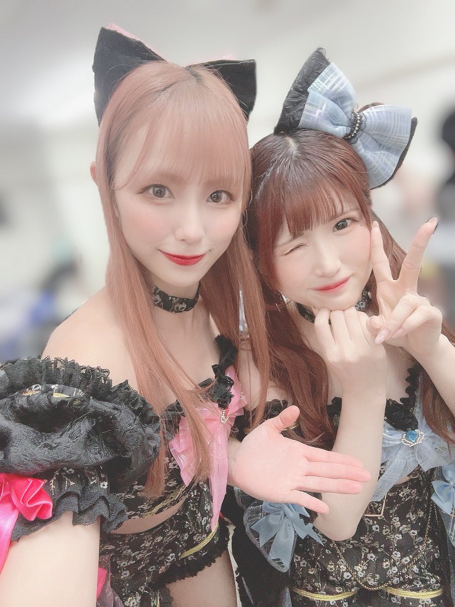 RT @kmkmmgmg87: おはようございます☀ 今日からまた1週間頑張ろ