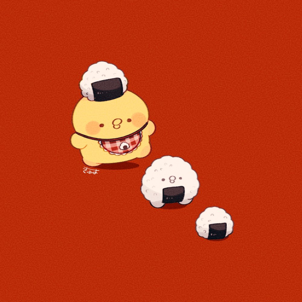 さっちん (@pk_kk_to) / Posts / X