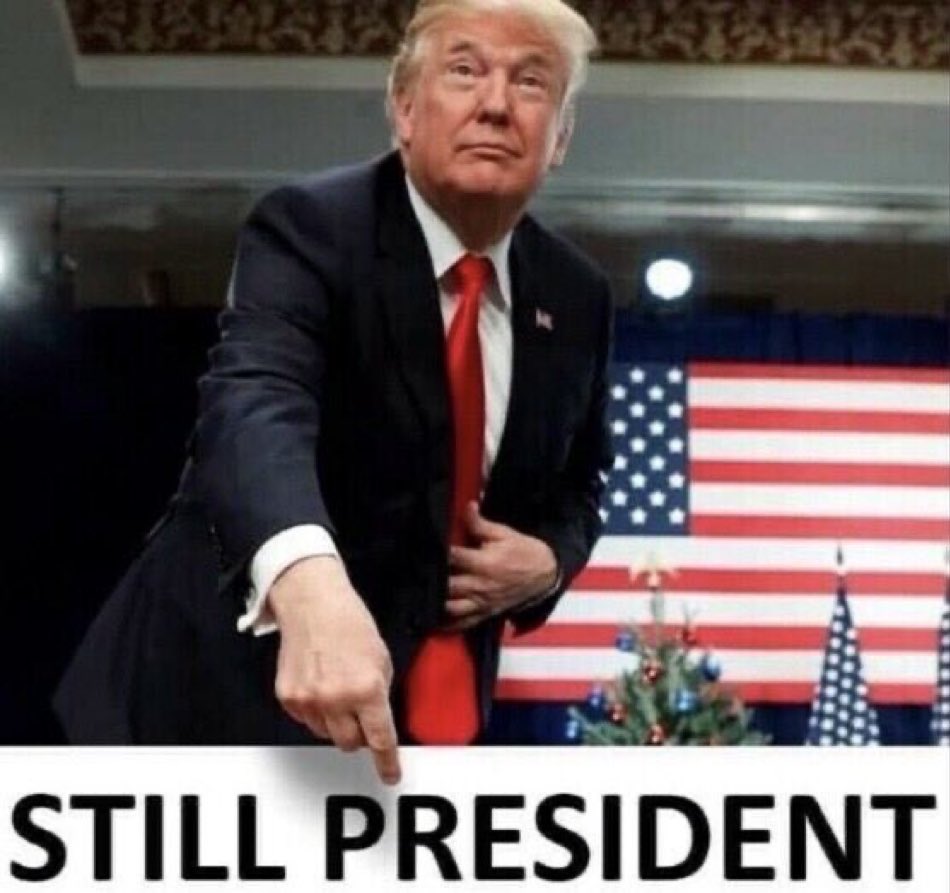 Global Index tweet media