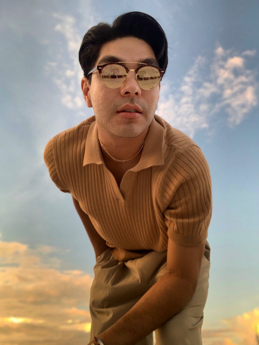 Juxuz's tweet photo. 🤎✨ https://t.co/zSqo8RT1JQ