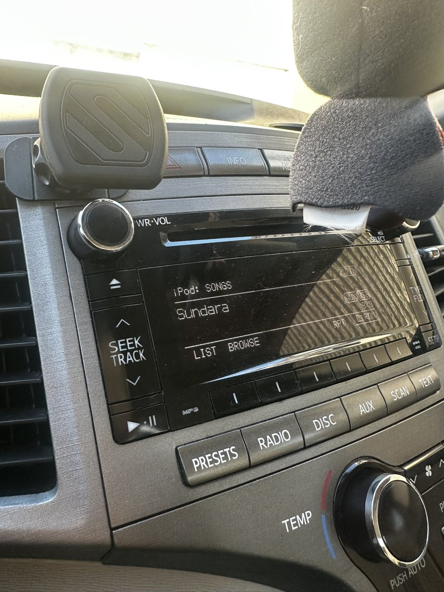 ODESZA typa day ☀️✨