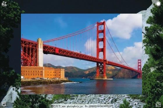 ilde17's tweet image. 🚿Owls are the night’s teachers—wise, watchful, knowing things we don’t.🚉Read a fantasy, fun.