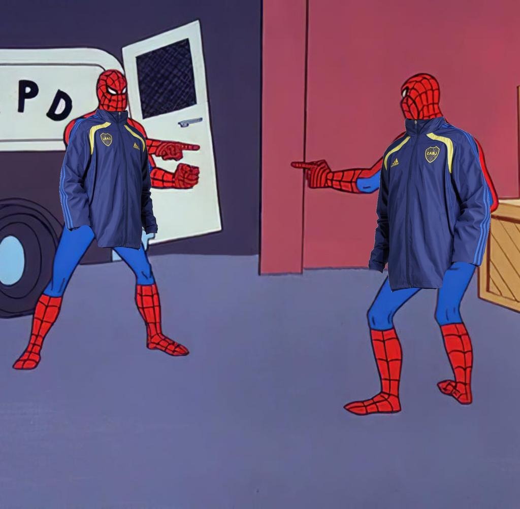 Ay si todos yendo al Templo con sus camperas rompeviento, menos yo...
Soy adherente. 🥲