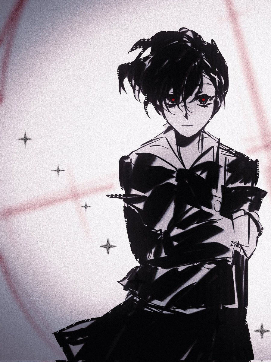 松餅廚 (@songbingchu) on Twitter photo 