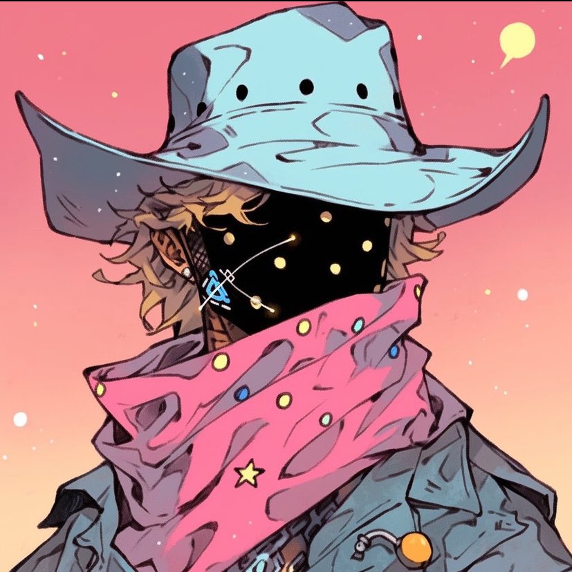 TheVageterian 👽🍔🛸 tweet media