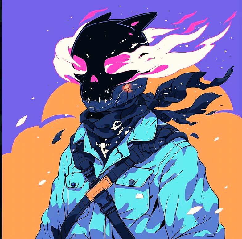 TheVageterian 👽🍔🛸 tweet media