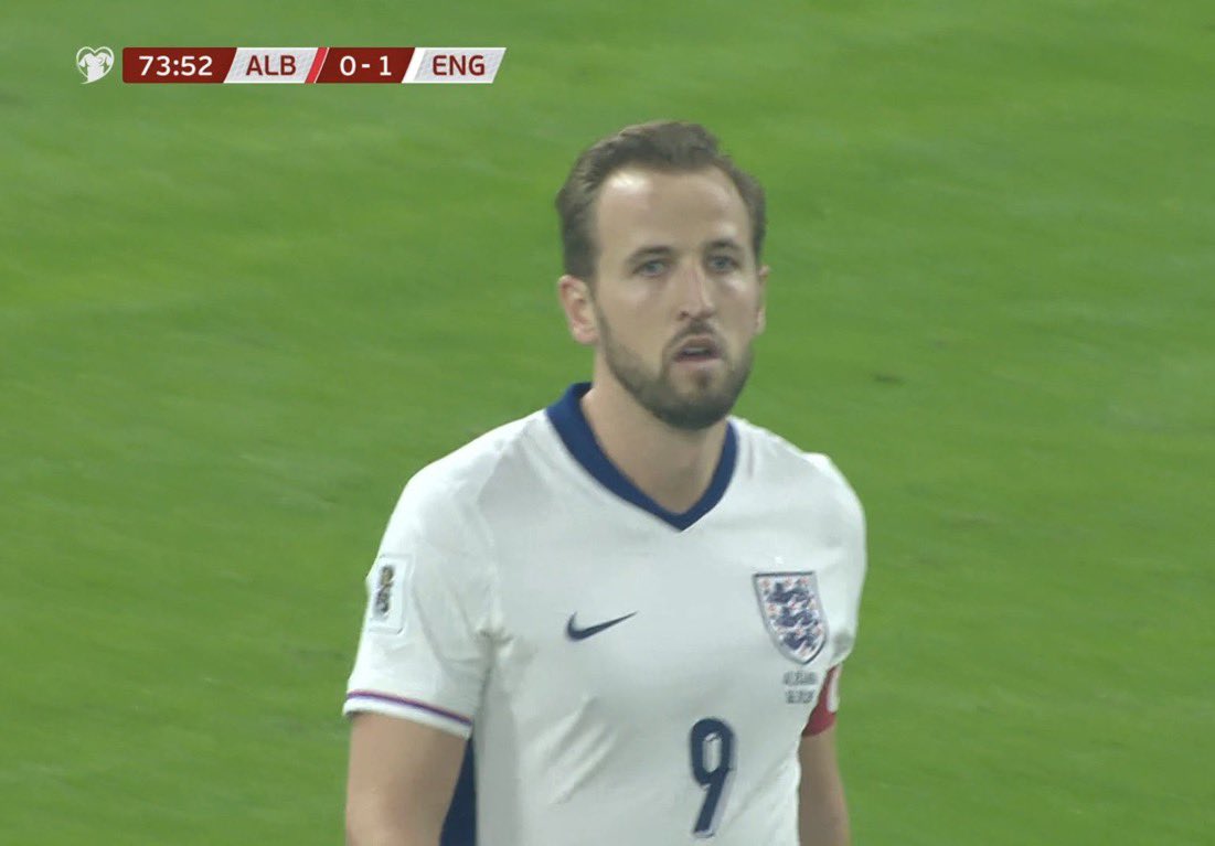 (fan) Trey tweet media