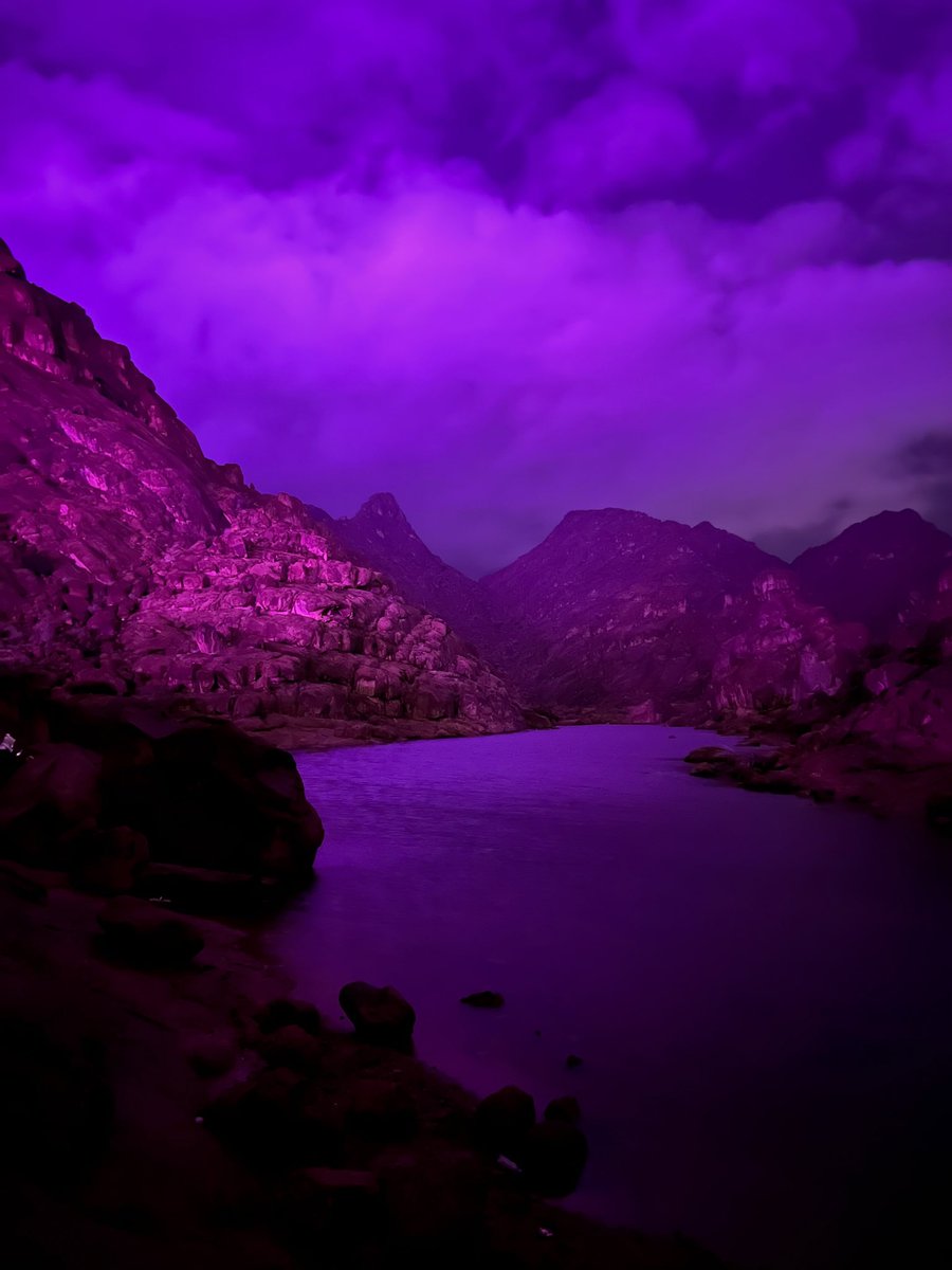 عبدالله tweet media