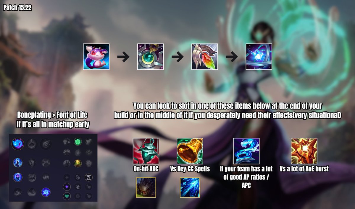 Erknaite tweet media