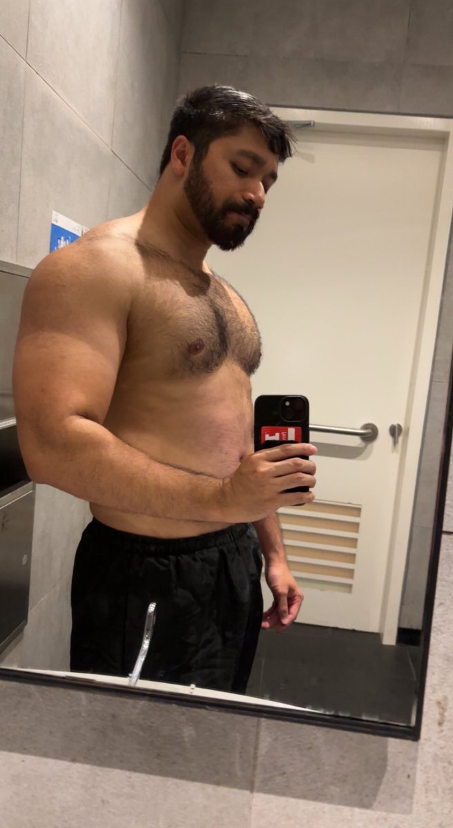 ItsIsk's tweet image. 👋🏻