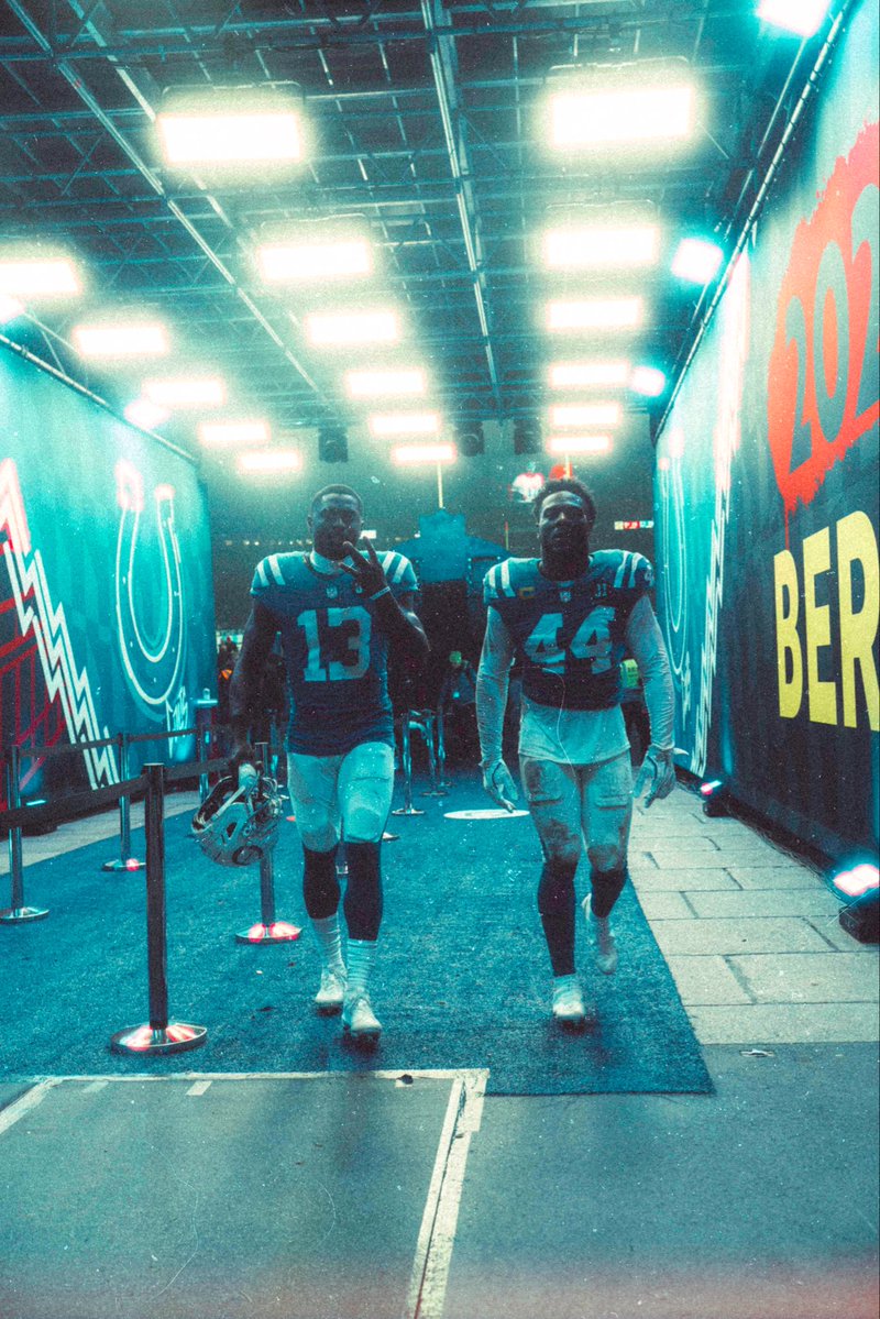 GG’s from overseas !