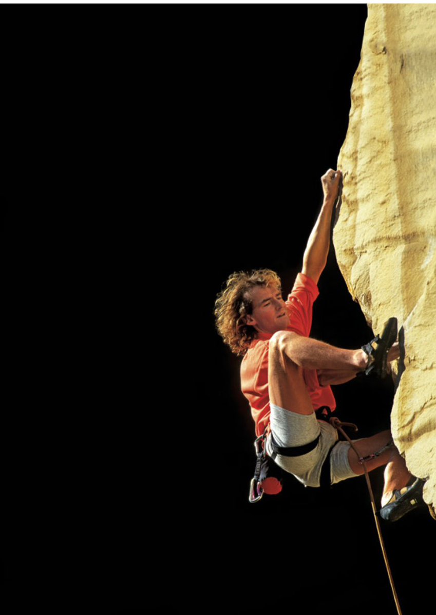 sevelaure's tweet image. Ah, Cher Patrick, le cours de ma vie eut été tellement différent si je ne t’avais jamais connu !
#Escalade #SudEst @ossau_info 
#Pombie 
#PatrickEdlinger