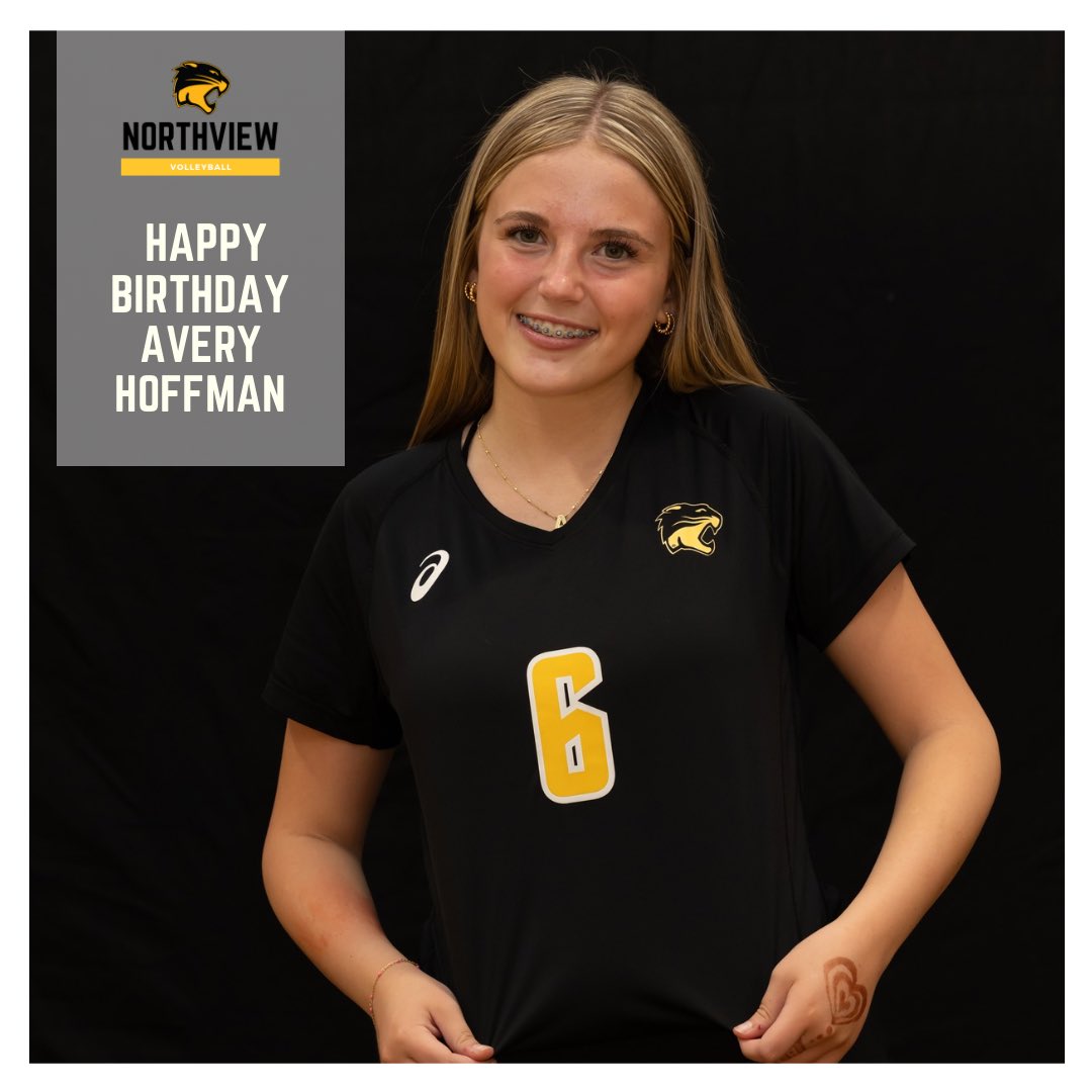 ๐๐ค๐ง๐ฉ๐๐ซ๐๐๐ฌ ๐๐ค๐ก๐ก๐๐ฎ๐๐๐ก๐ก tweet media