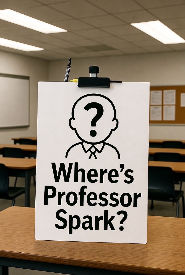 MastixEdTech's tweet image. 