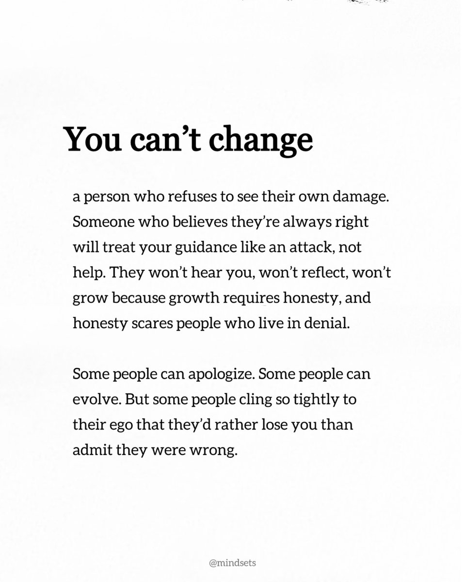 Fnan Man (@xiamback) on Twitter photo 