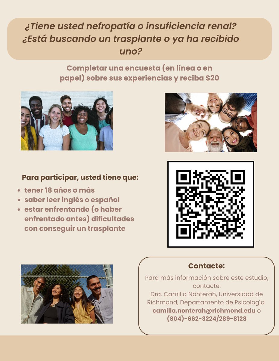 The EQUITY Research Lab tweet media