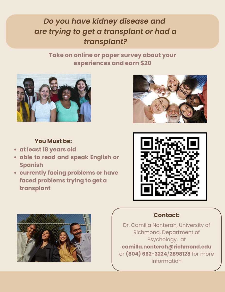 The EQUITY Research Lab tweet media