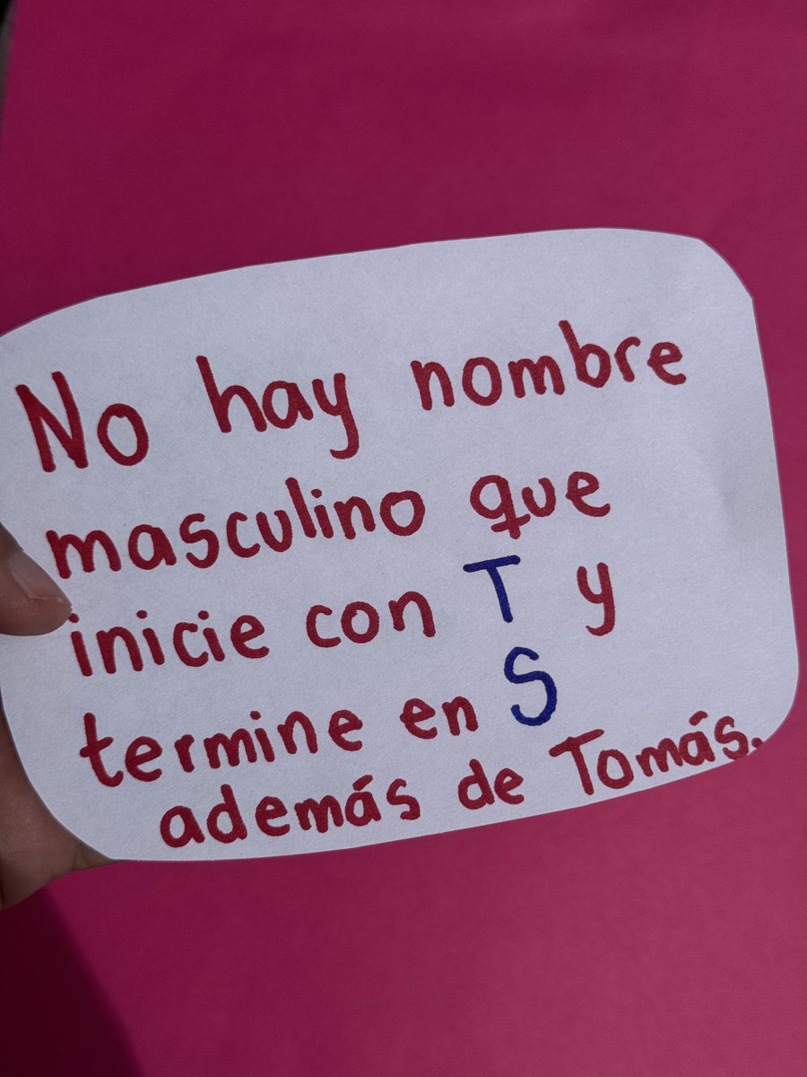 Errores gramaticales tweet media