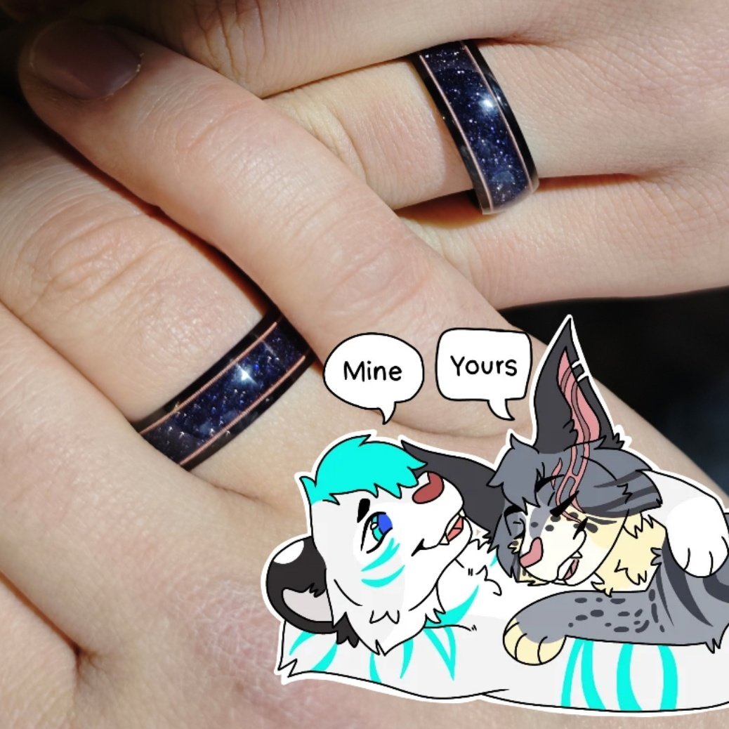 𝙉𝙀𝙓 tweet media