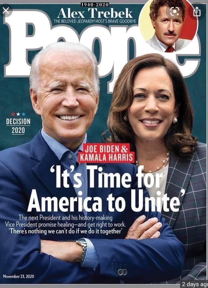 CodyLibolt's tweet image. Reminder: 

The “Call to Unite” is nearly always a cynical tactic of manipulation.

Unity is great—if it is around the truth. 

If you want unity around the truth, then you don’t need to issue a “Call to Unite.” 

Issue a Call to Reform.