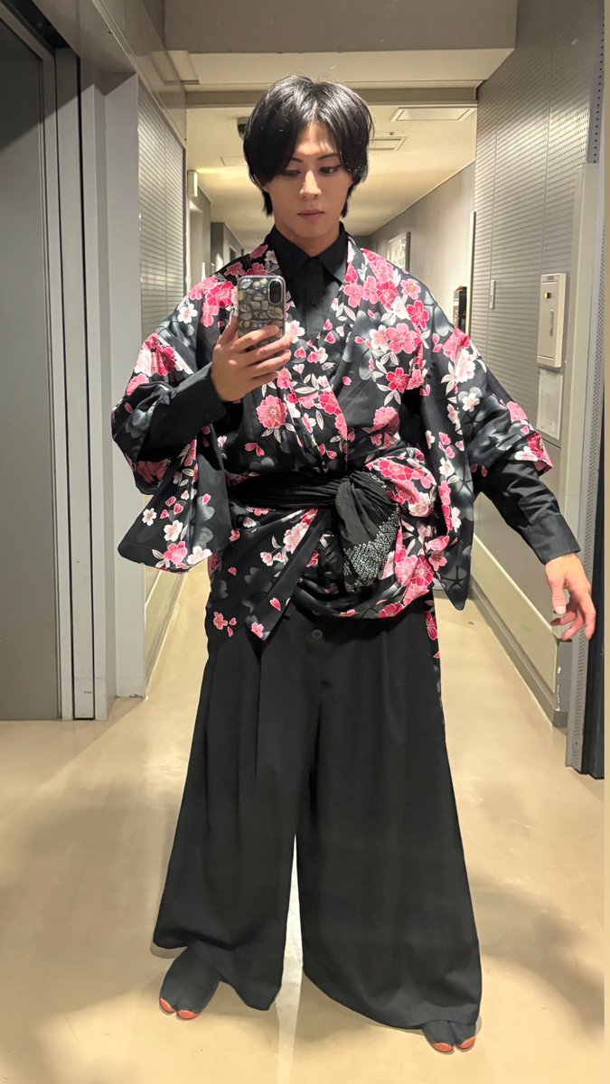#TeamEnza 
ご来場の皆様、ありがとうございました！！🙇🏼‍♂️🙇🏼‍♂️