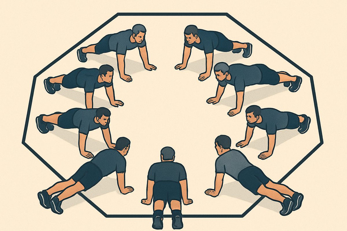 Brian Elsasser tweet media